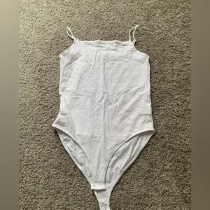 GAP bodysuit